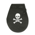 Pirate Pouch